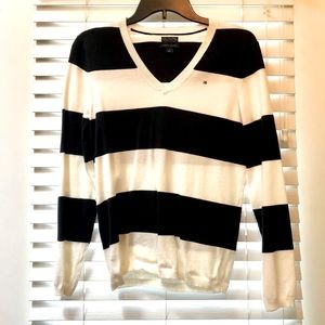 Tommy Hilfiger Sweater